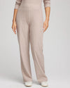 Light Taupe Heather