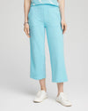 Paradiso Blue