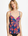 Multi Print