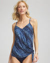 Blue Multi