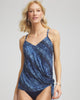 Blue Multi