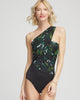 Green Print