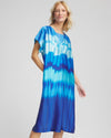 Blue Multi