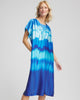 Blue Multi