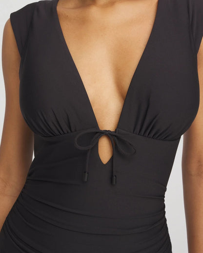 Chico's Magicsuit Dash One Piece