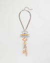Mixed Metals