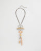 Mixed Metals